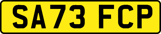 SA73FCP