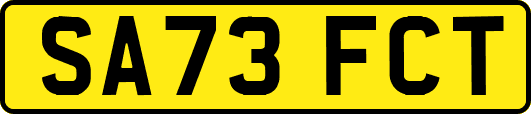 SA73FCT