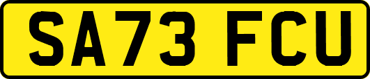 SA73FCU