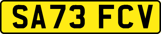 SA73FCV