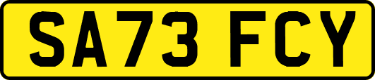 SA73FCY