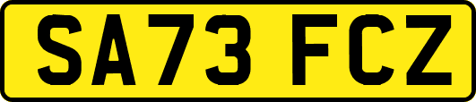 SA73FCZ
