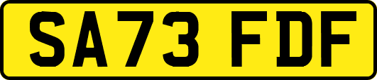 SA73FDF