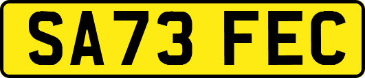 SA73FEC