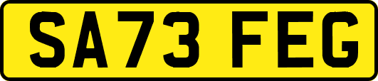 SA73FEG