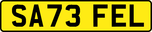 SA73FEL