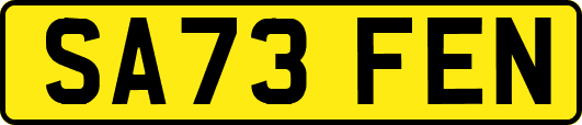 SA73FEN