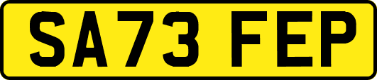 SA73FEP