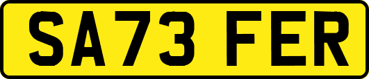 SA73FER