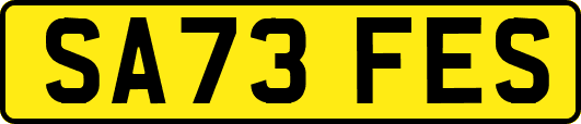 SA73FES