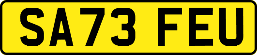 SA73FEU