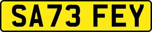 SA73FEY