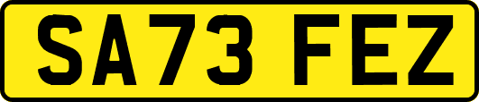 SA73FEZ