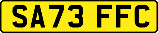 SA73FFC