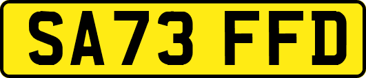SA73FFD