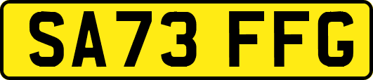 SA73FFG
