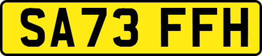 SA73FFH