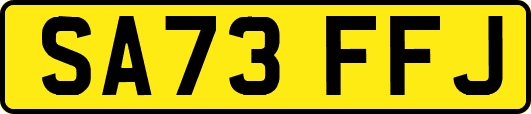 SA73FFJ