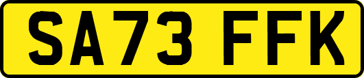 SA73FFK