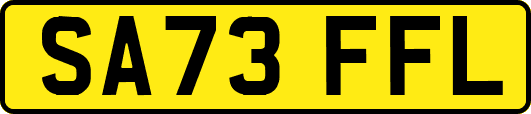 SA73FFL