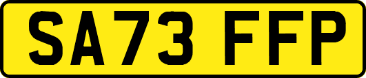 SA73FFP