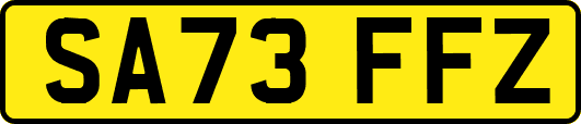 SA73FFZ