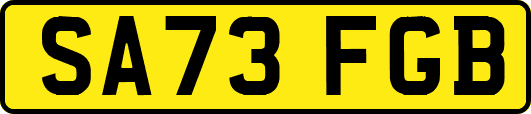 SA73FGB