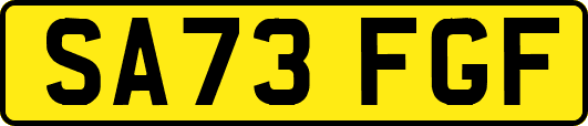 SA73FGF