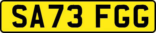 SA73FGG
