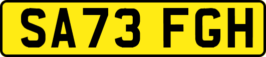 SA73FGH
