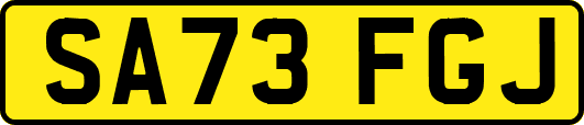 SA73FGJ
