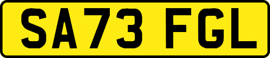 SA73FGL