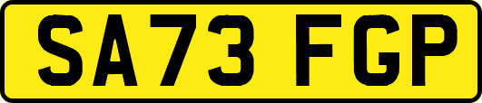 SA73FGP