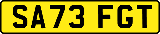 SA73FGT