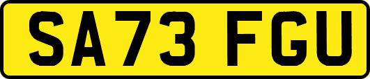 SA73FGU