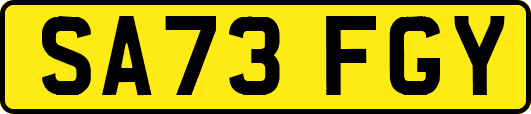 SA73FGY