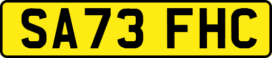 SA73FHC