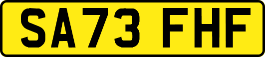 SA73FHF