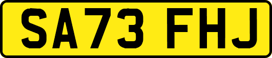 SA73FHJ