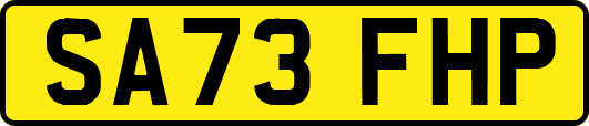SA73FHP