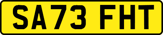 SA73FHT