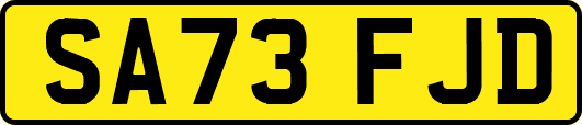SA73FJD