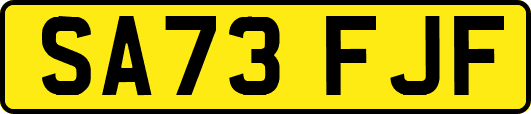SA73FJF