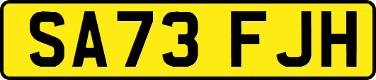 SA73FJH