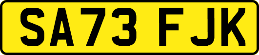 SA73FJK
