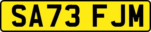 SA73FJM