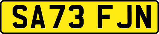 SA73FJN