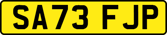 SA73FJP