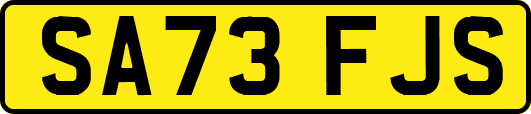 SA73FJS