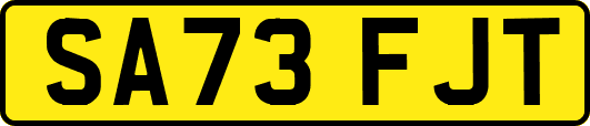 SA73FJT